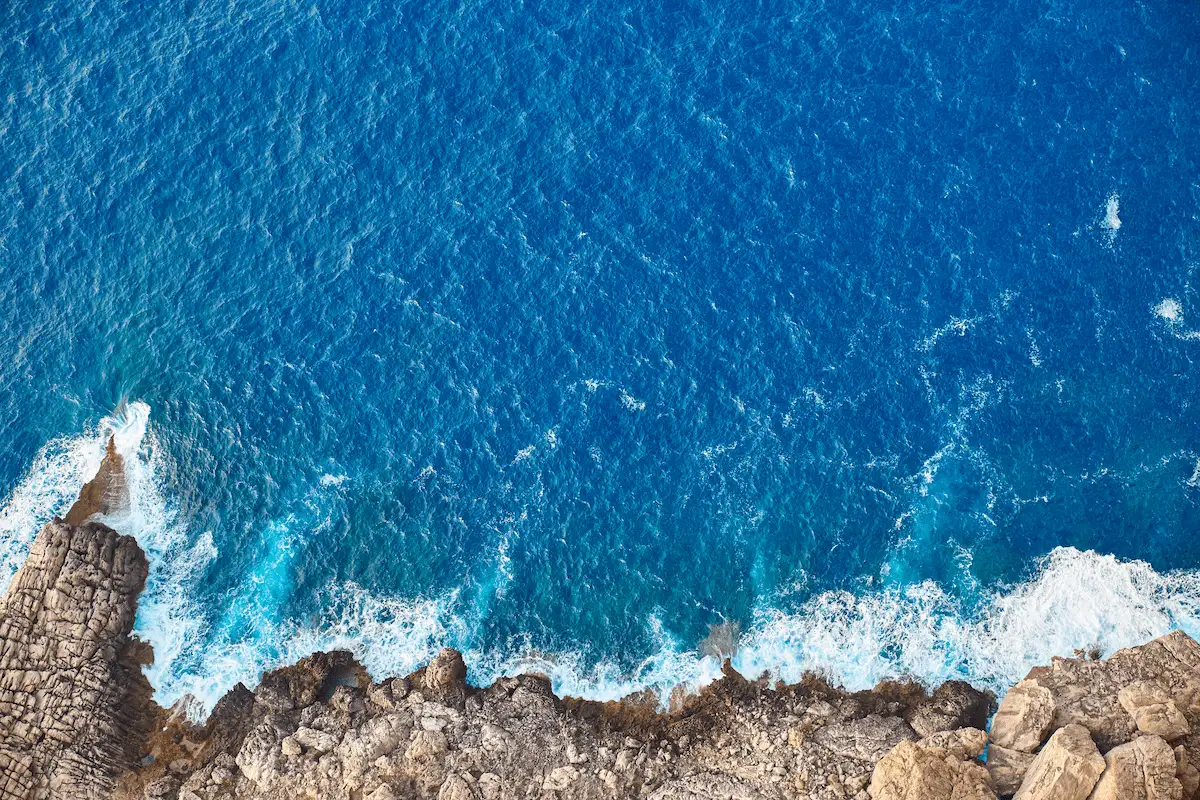 BeMed: Green and Circular Ports for a Litter-free Mediterranean