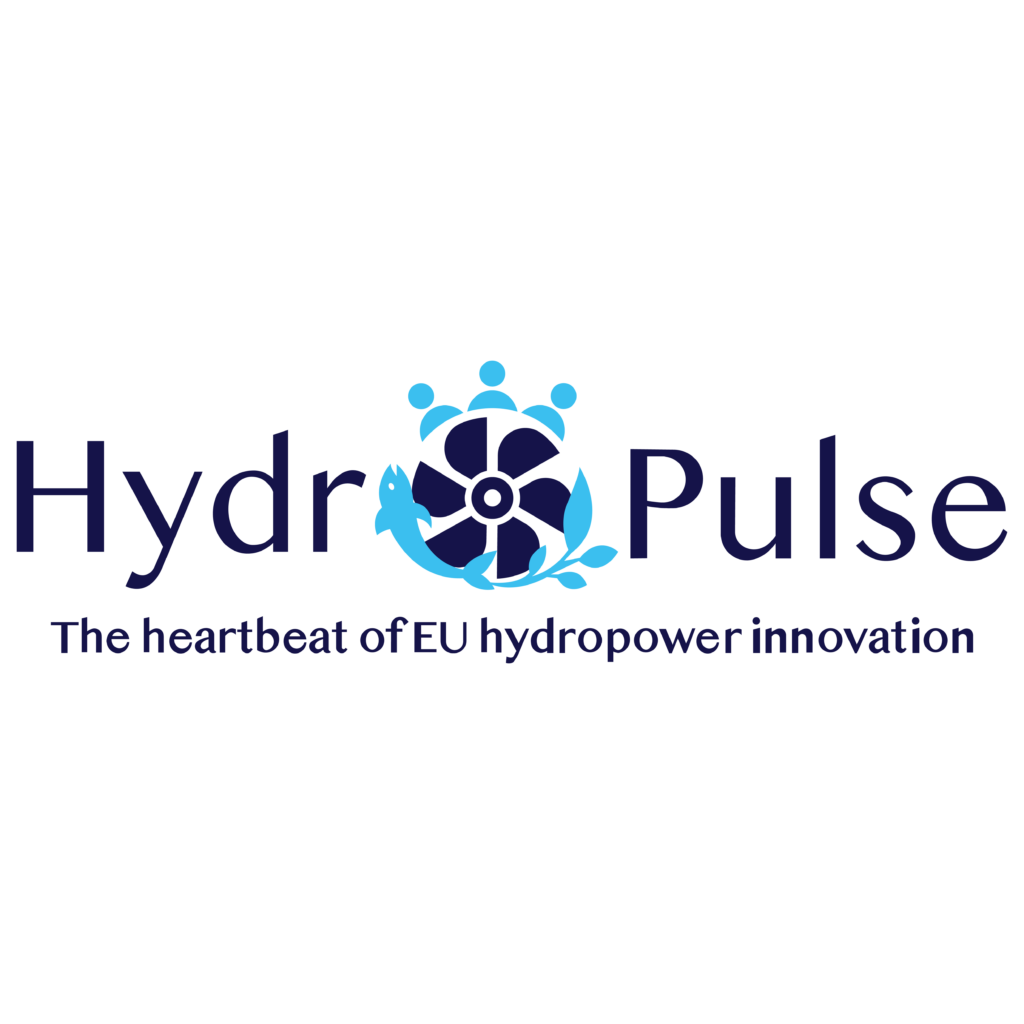 HydroPulse 01
