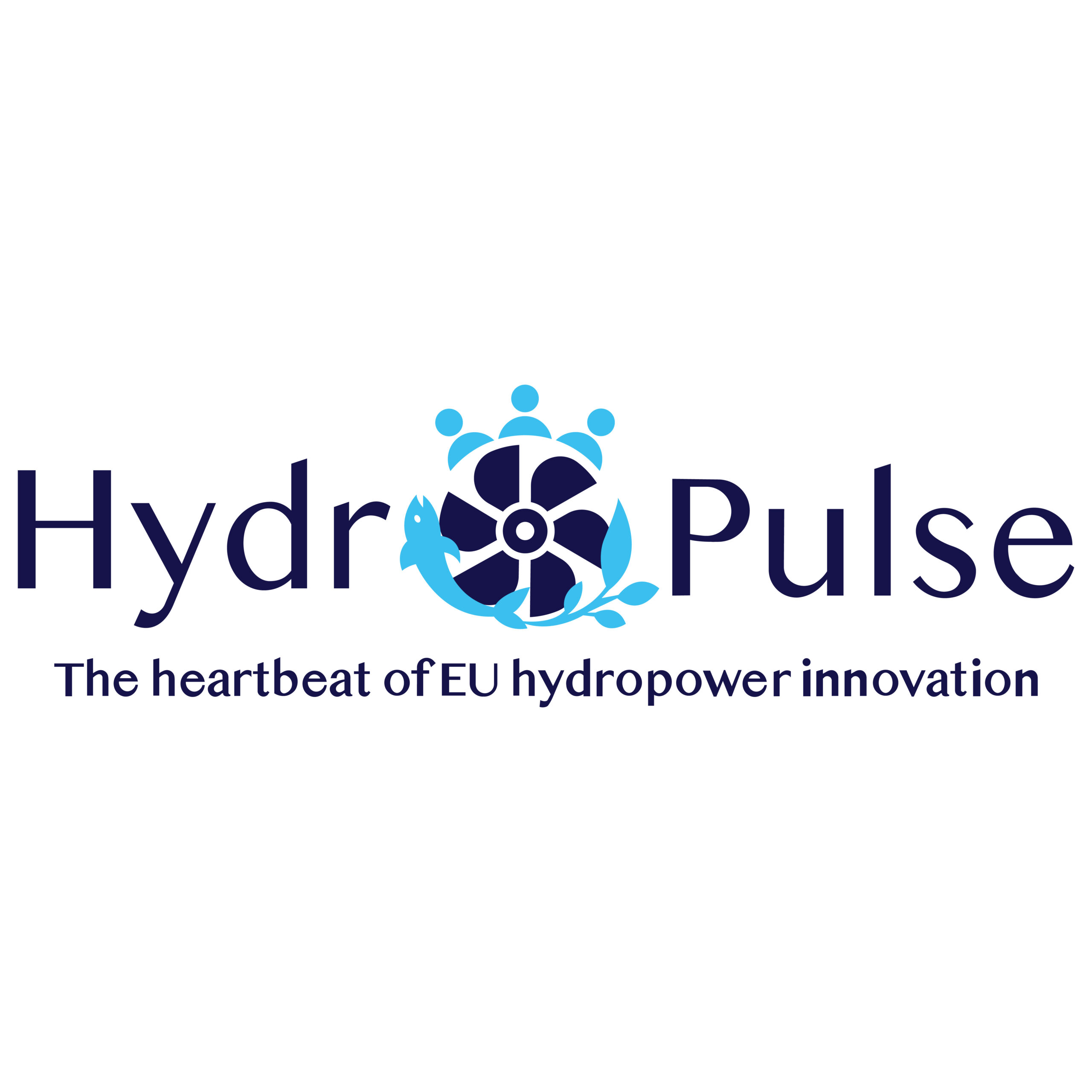 HydroPulse 01