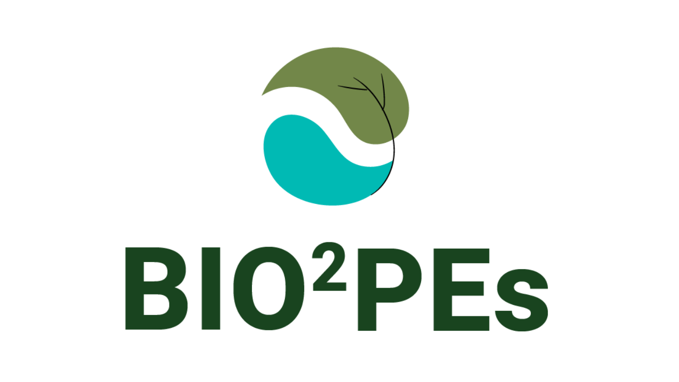 Bio2PEs
